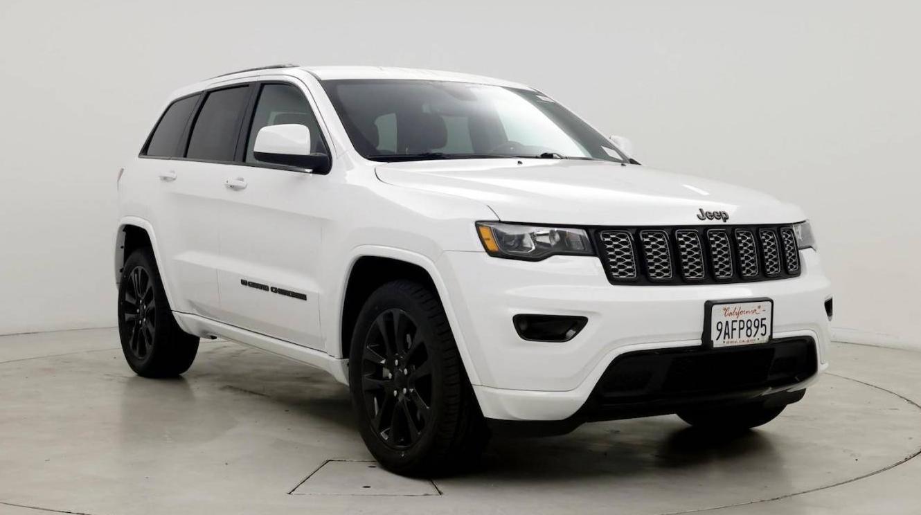 JEEP GRAND CHEROKEE 2022 1C4RJEAG9NC155150 image